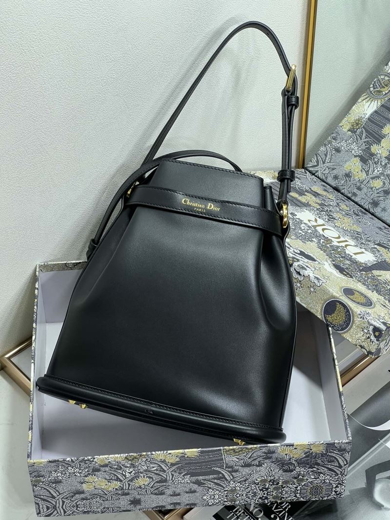 Christian Dior Other Bags